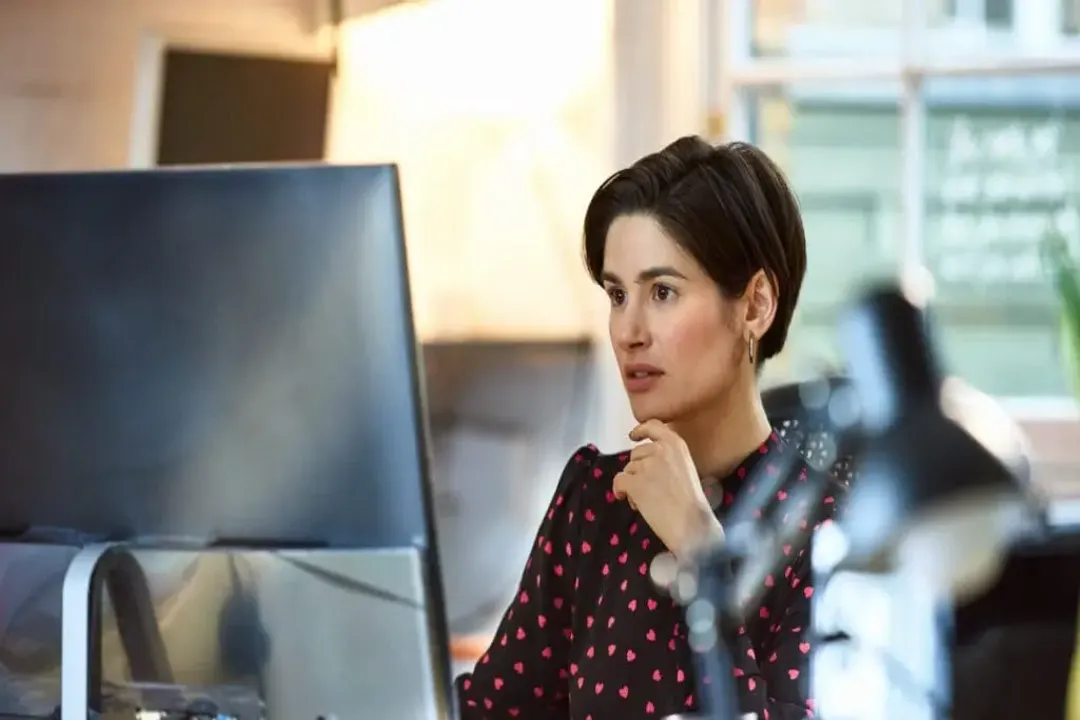 How do you work in IP analytics systems?, Competitive Intelligence