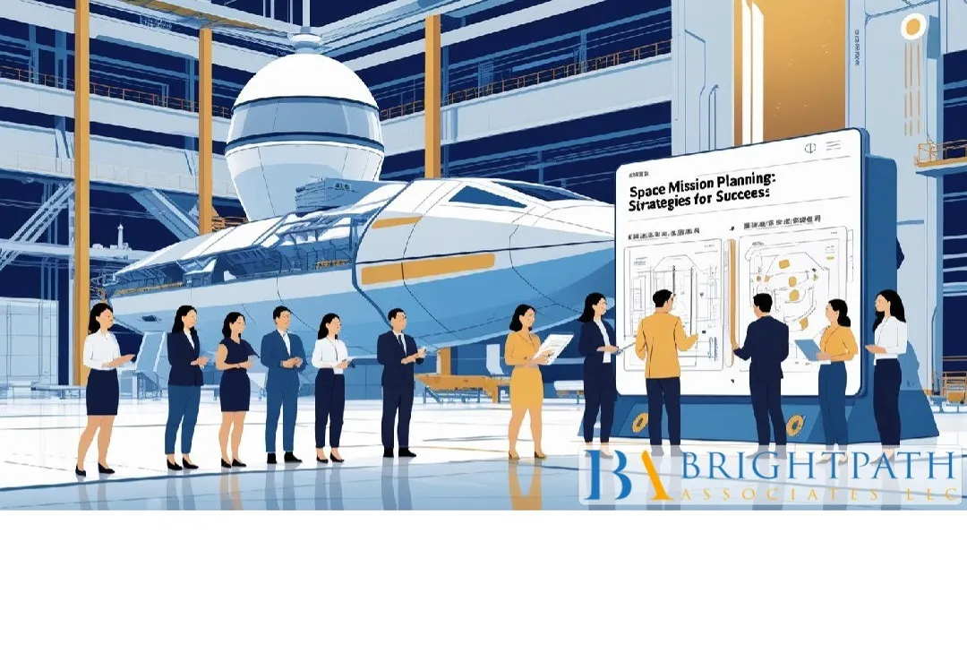 How do you work in Mars mission planning?, The Technical Backbone: Systems Engineering