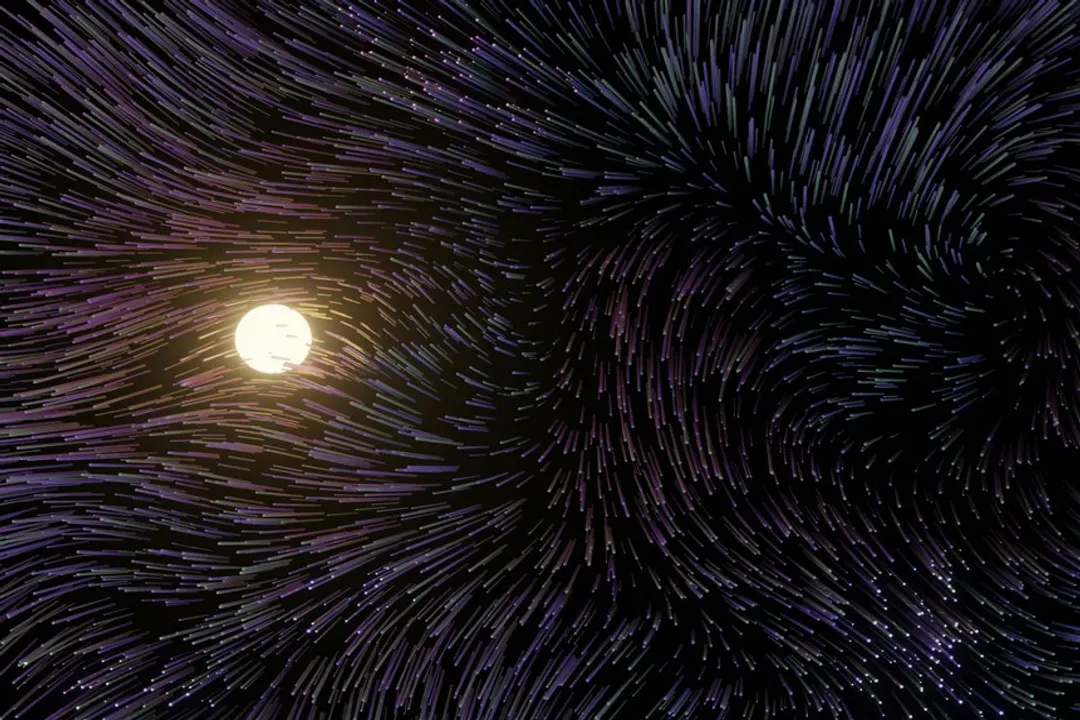 How do you work in metaverse infrastructure?, Building Software