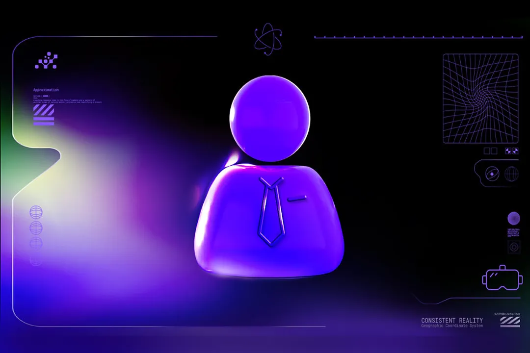 How do you work in metaverse infrastructure?, Foundational Stack