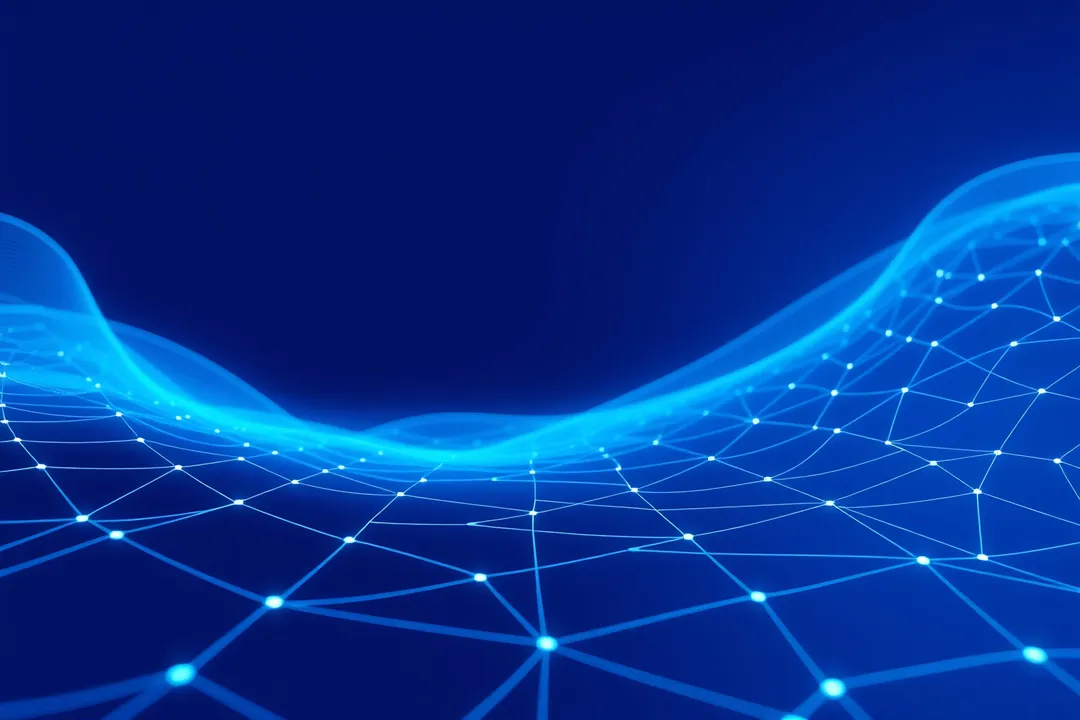 How do you work in military AI systems?