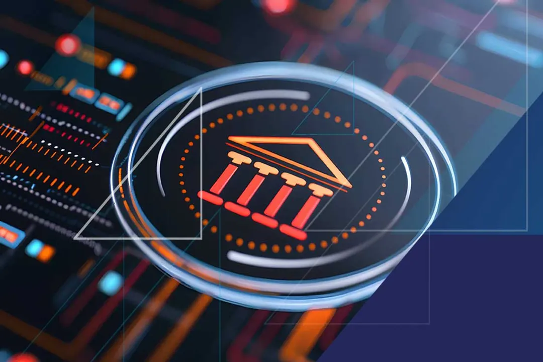 How do you work in payment orchestration?