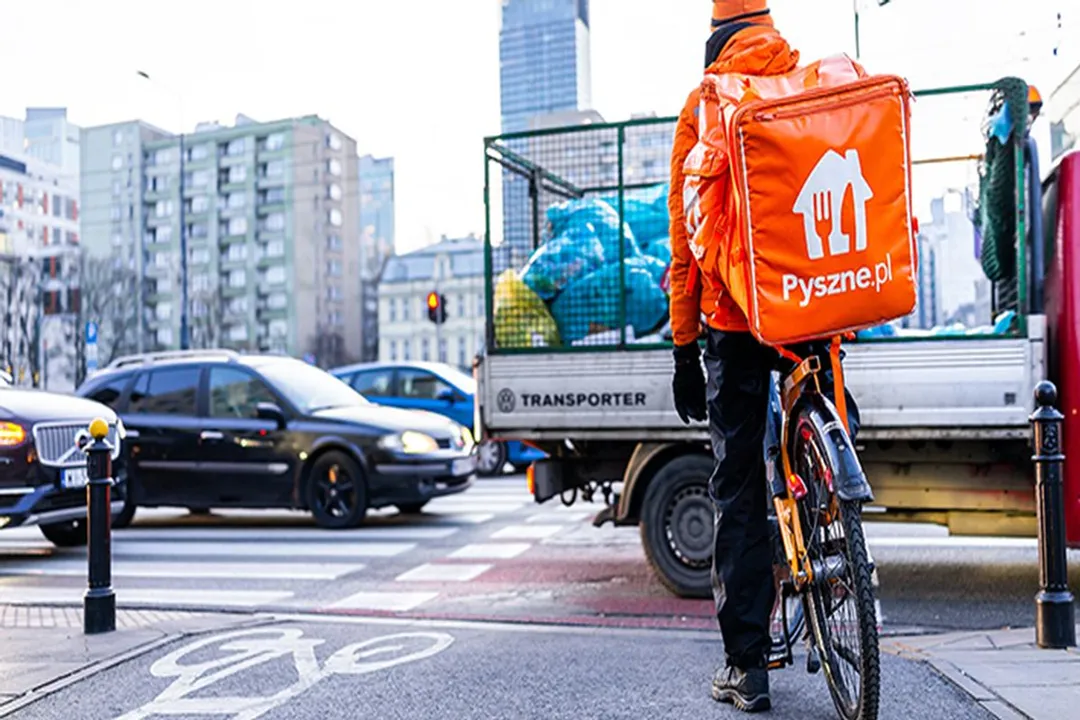 How do you work in platform cooperatives?