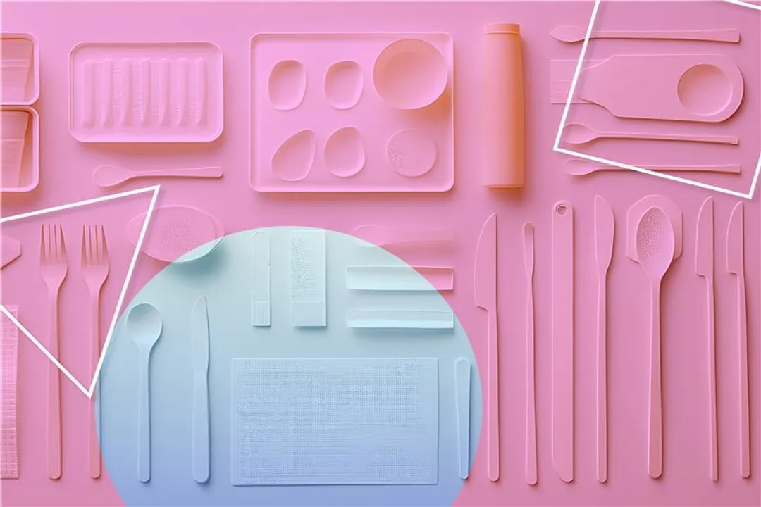 How do you work in policy foresight labs?, Lab Functions