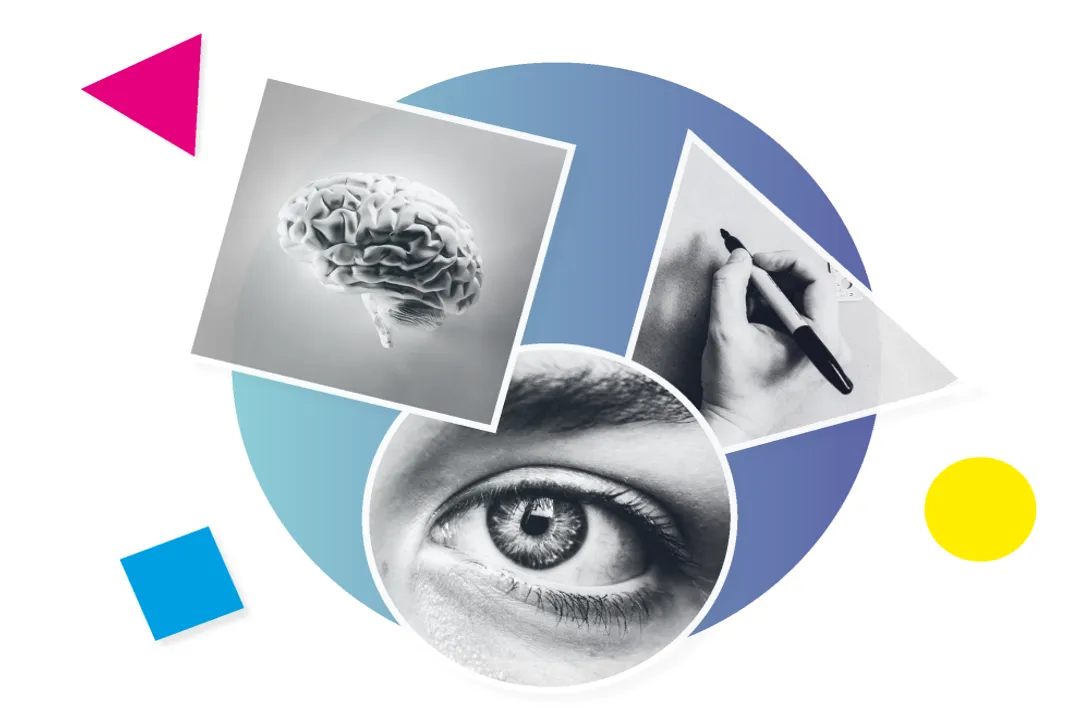 How do you work in policy foresight labs?, Process Steps