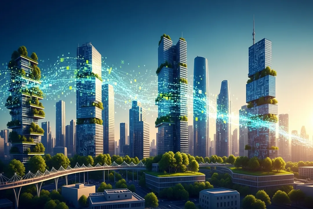 How do you work in regional development analytics?, Core Function