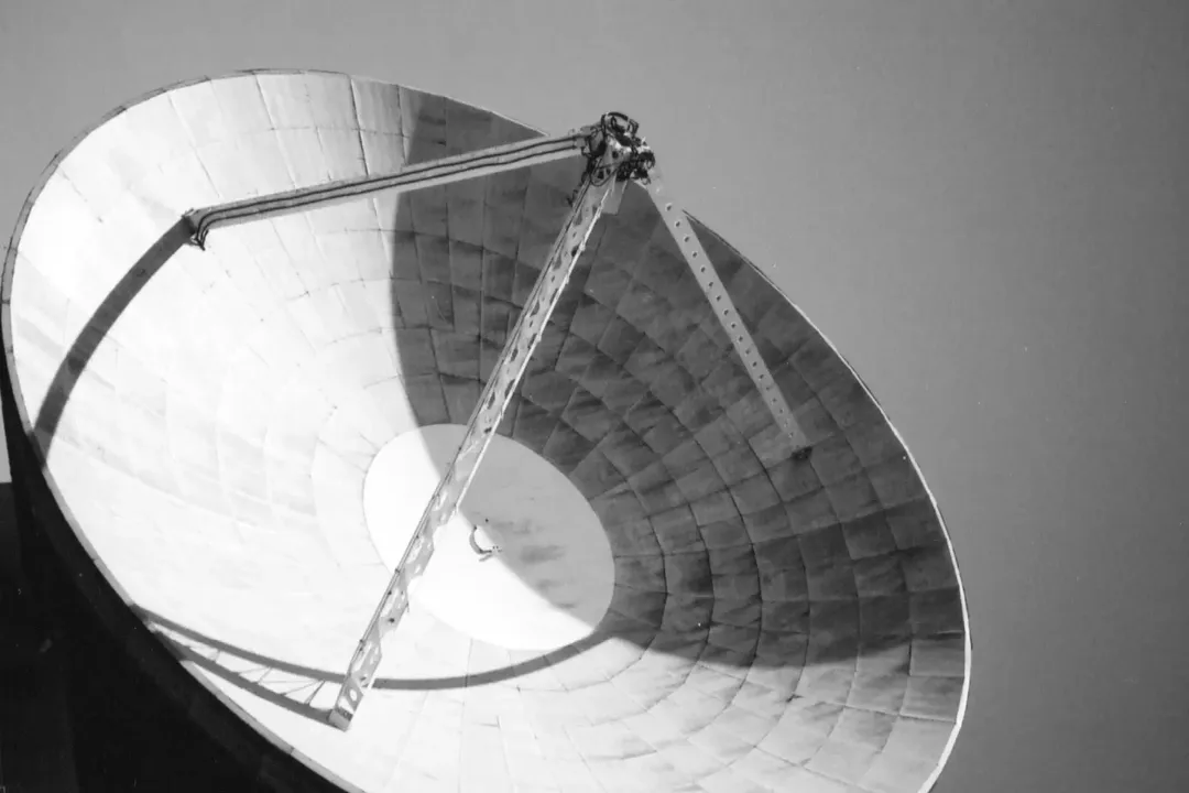 How do you work in reliability engineering analytics?, Data Pipeline Health