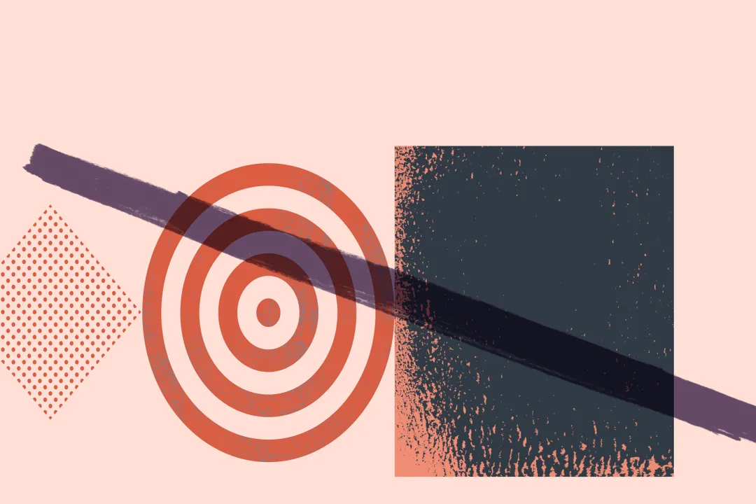 How do you work in reliability engineering analytics?, Two Domains