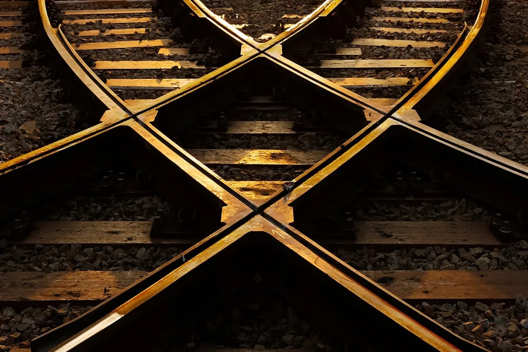 How do you work in science funding analytics?, Funder Strategy