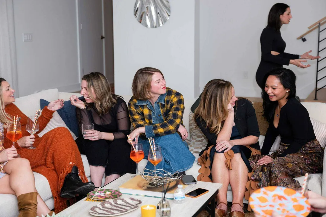 How do you work in smart tourism platforms?, Destination Rollout