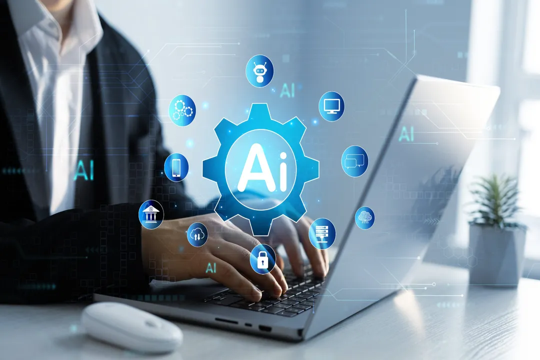 How do you work in swarm robotics?