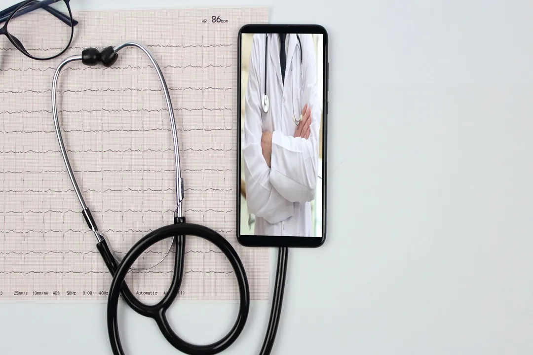 How do you work in telecare platforms?