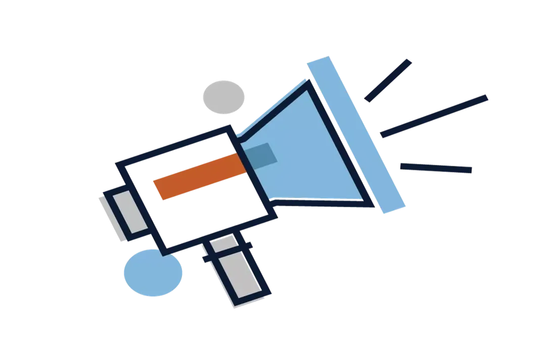 How do you work in university commercialization?, Invention Disclosure