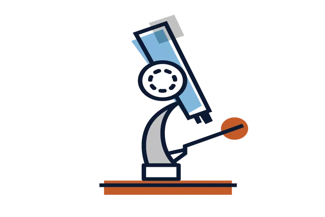 How do you work in university commercialization?, Office Role