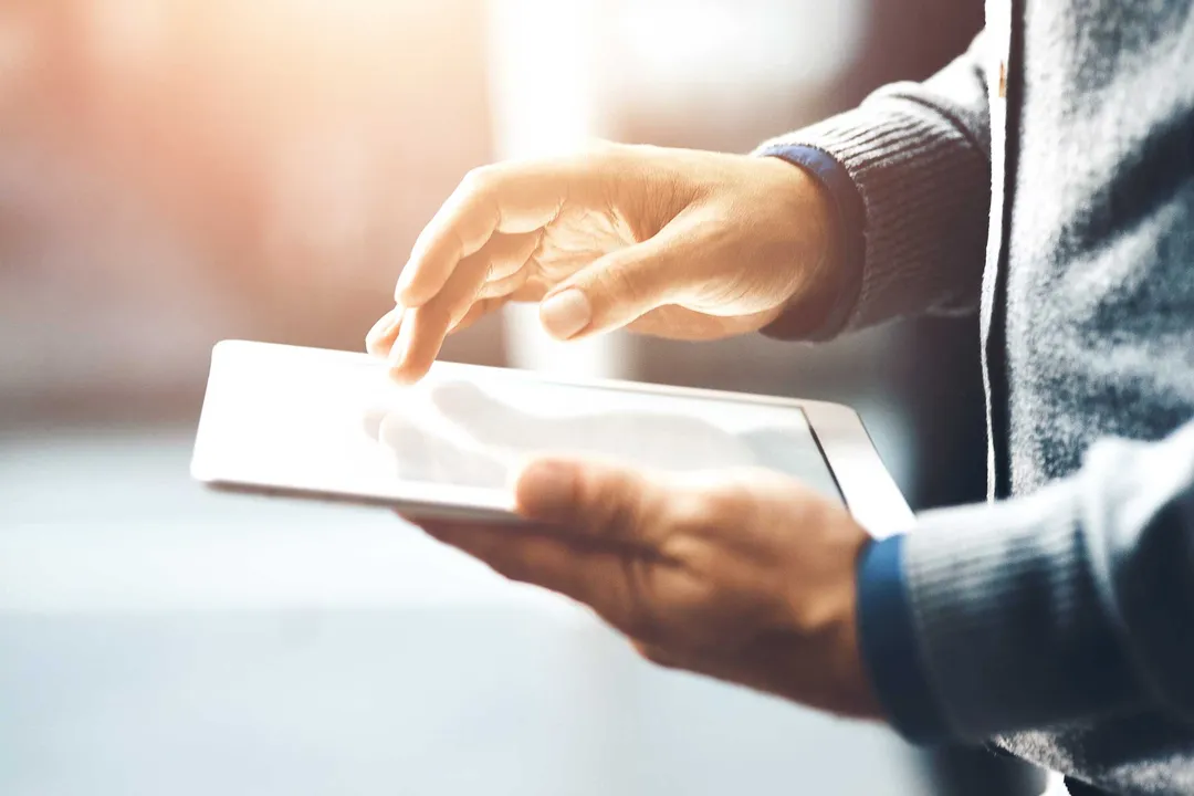 How does certification contribute to career opportunities?, Skill Enhancement