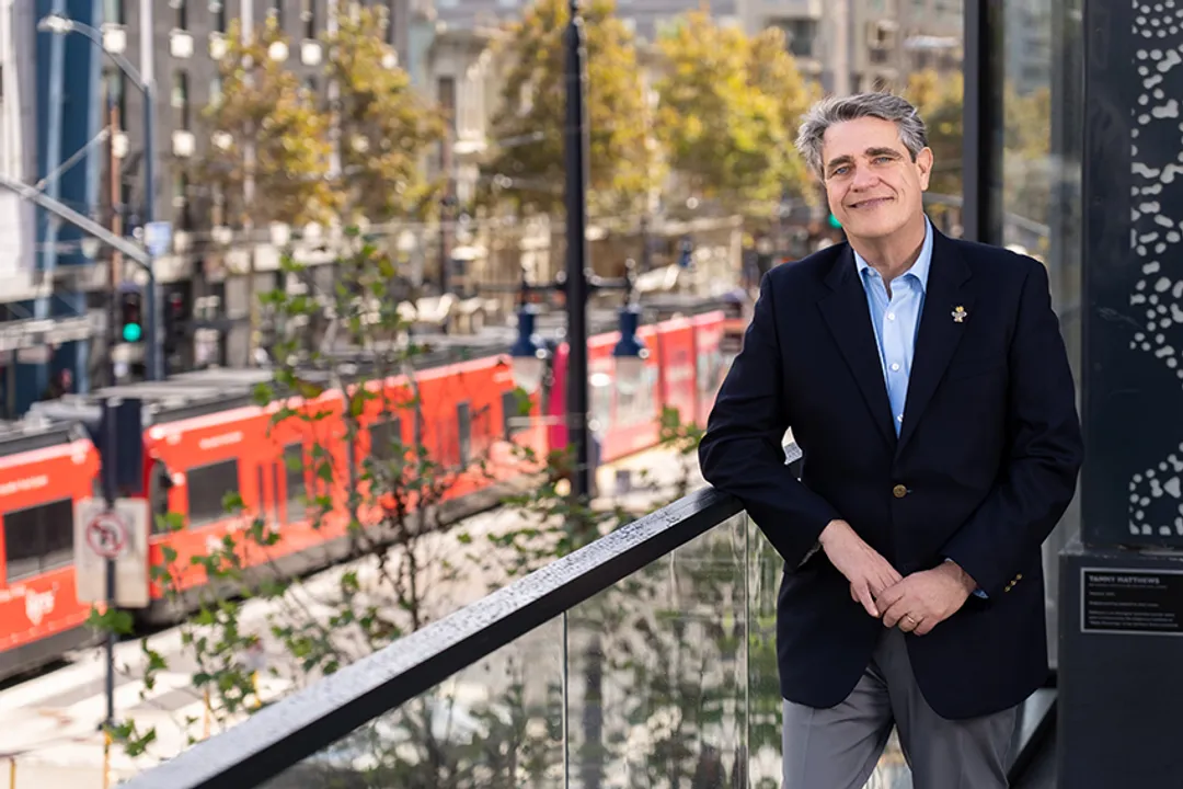 How does certification contribute to career opportunities?, Market Edge