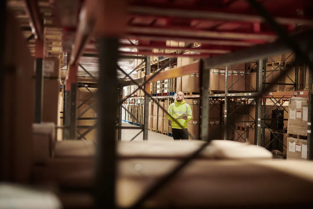 How does learning impact your career?