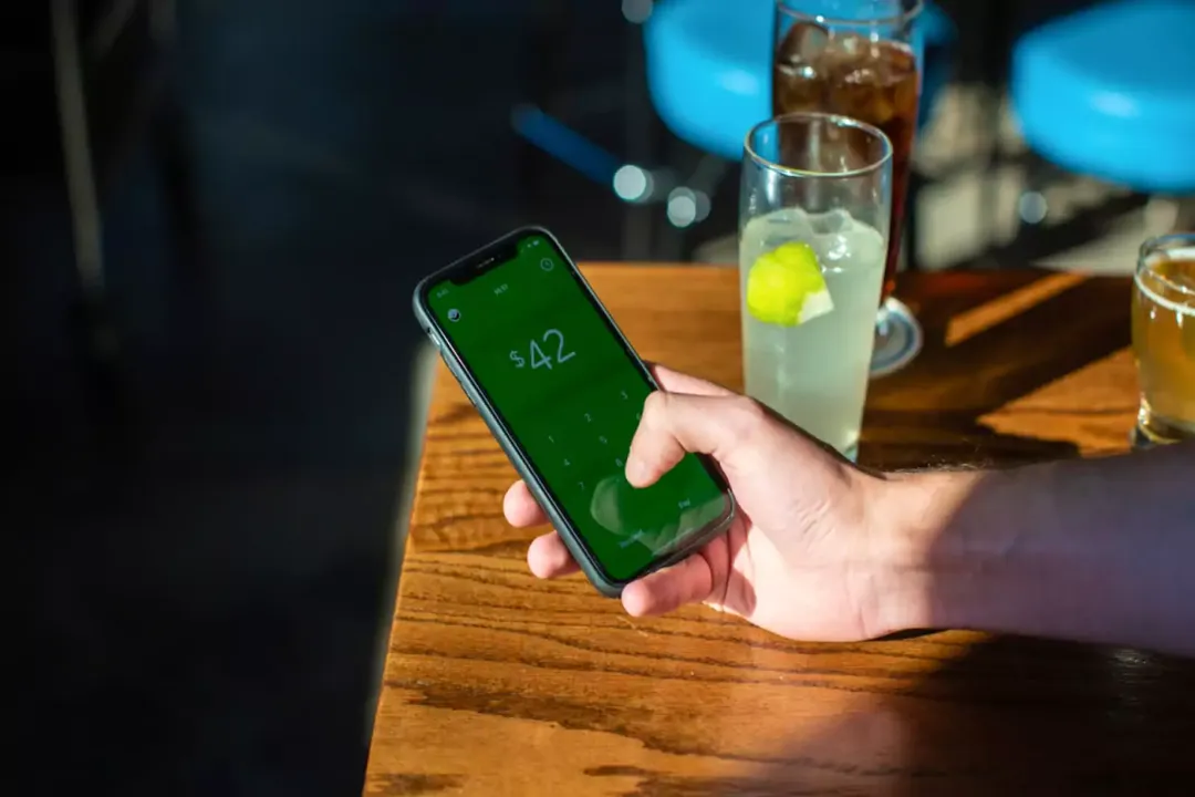 How does UK salary sacrifice work?, Legal Hurdles