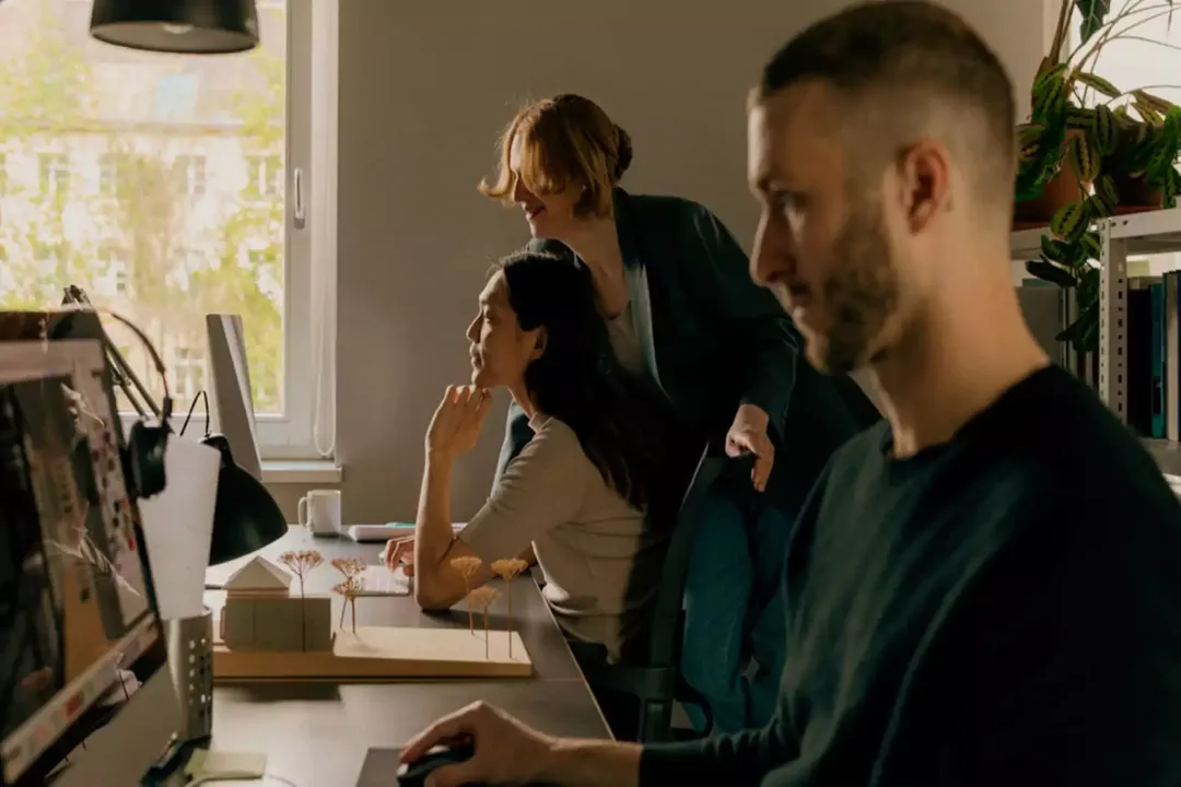 How does UK salary sacrifice work?, The Agreement