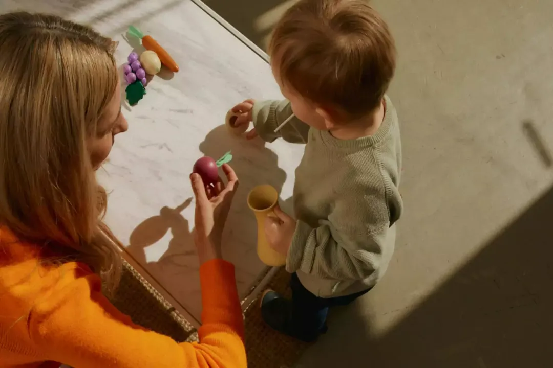 How does UK salary sacrifice work?, Common Schemes