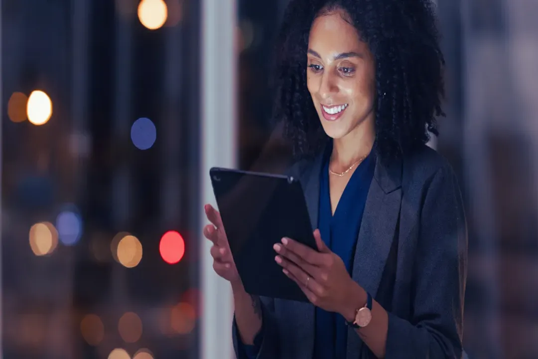 How have careers changed over time?, Job Tenure Shifts