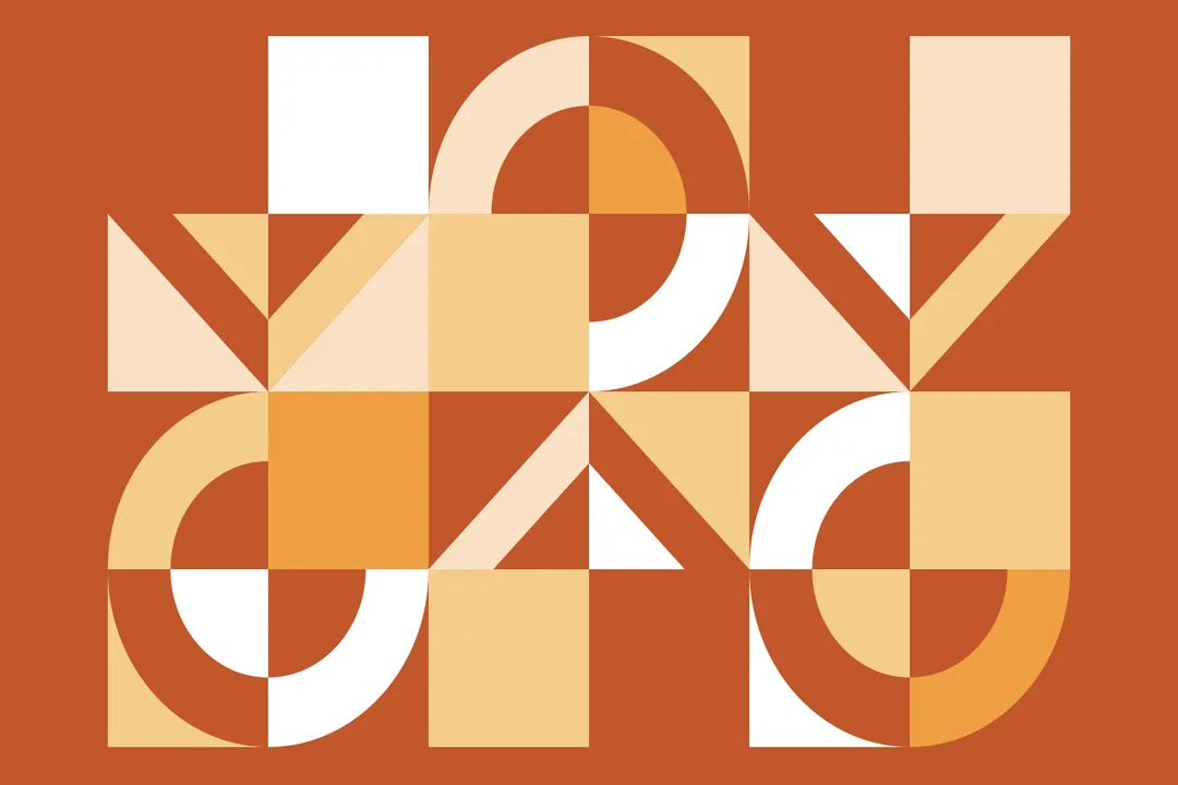 How Long Is Too Long for a Career Gap?