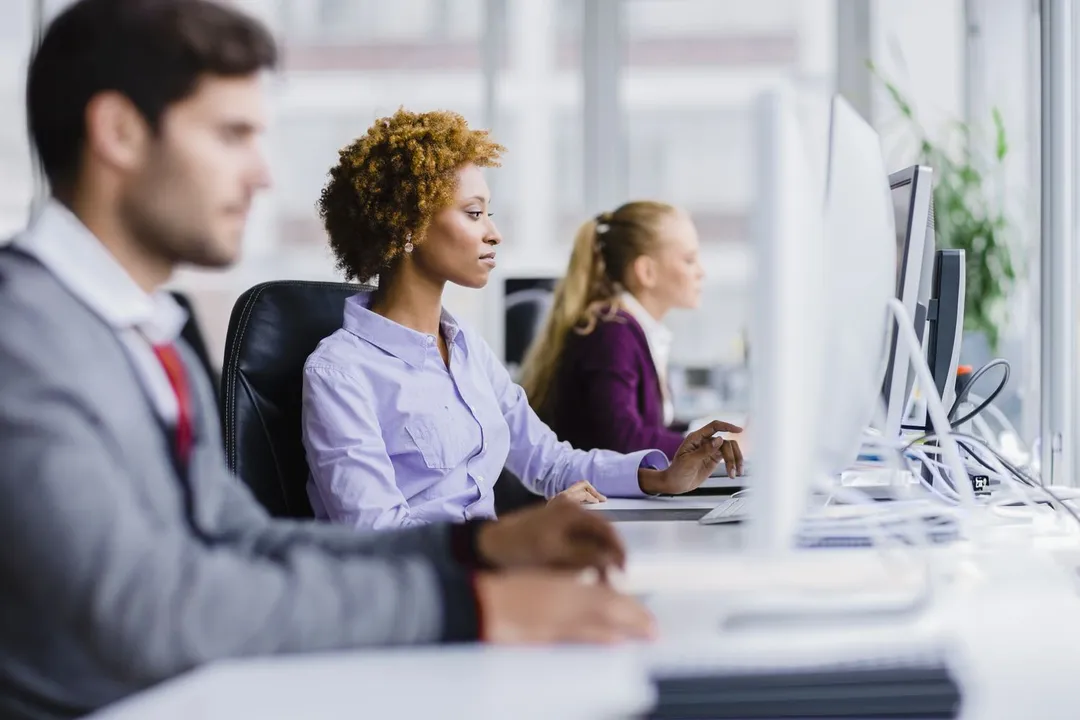 How long is too long to stay in the same position?