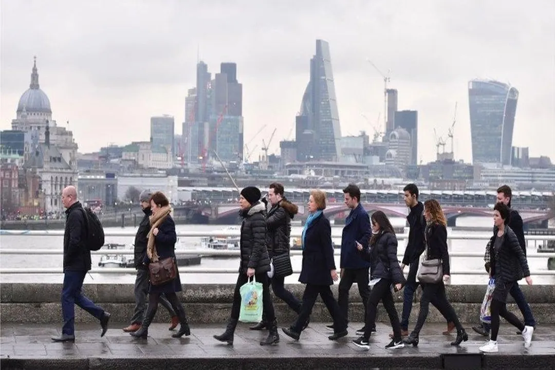 How long is too long to stay in the same position?, Growth Indicators