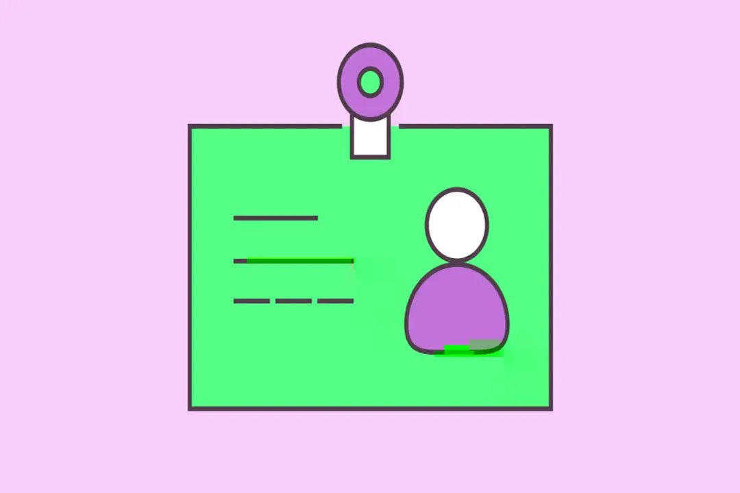 How many jobs require a license?, Regulatory Reach