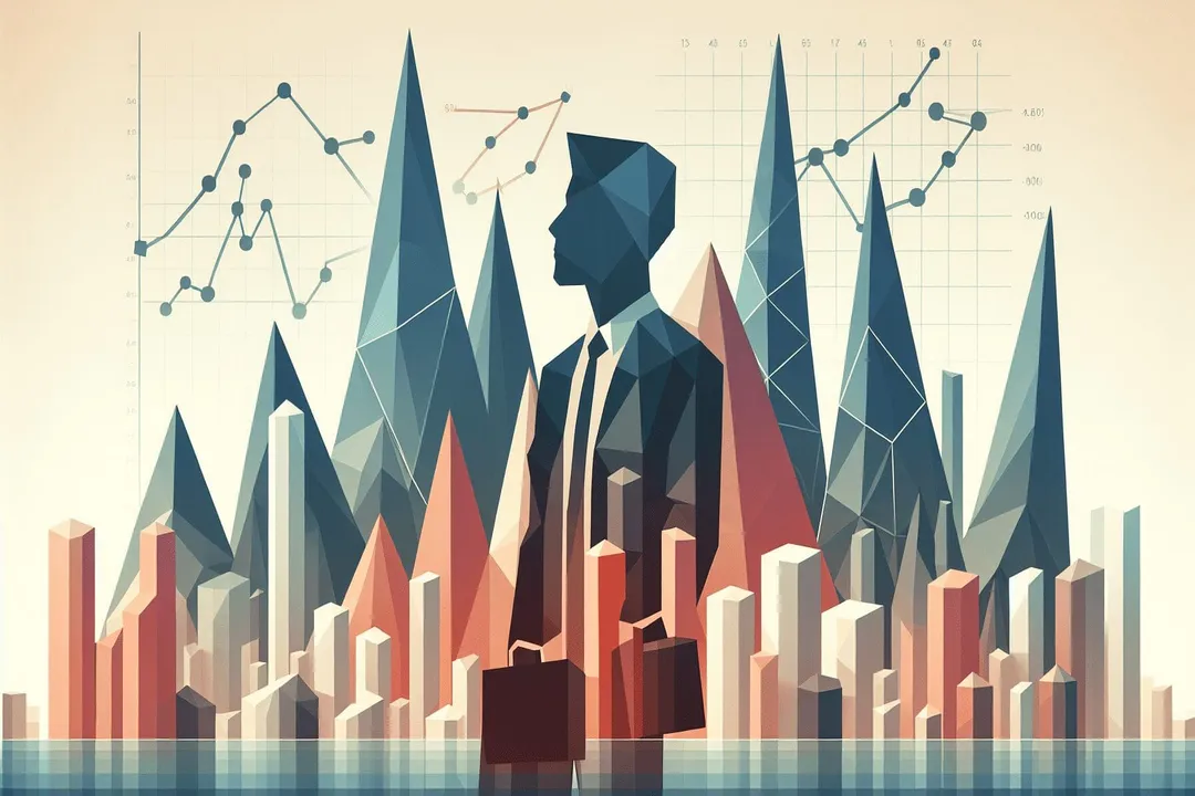 How much do career advisors cost?, Service Scope