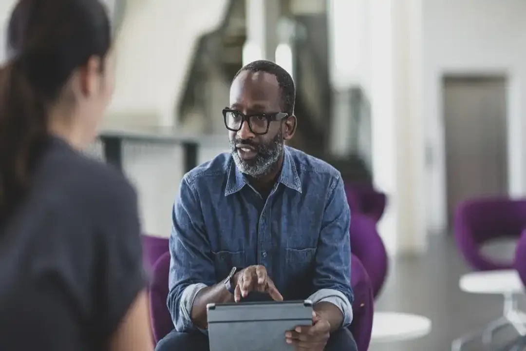 How much do career advisors cost?