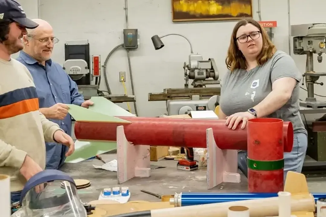 How Much Do Engineers Earn?