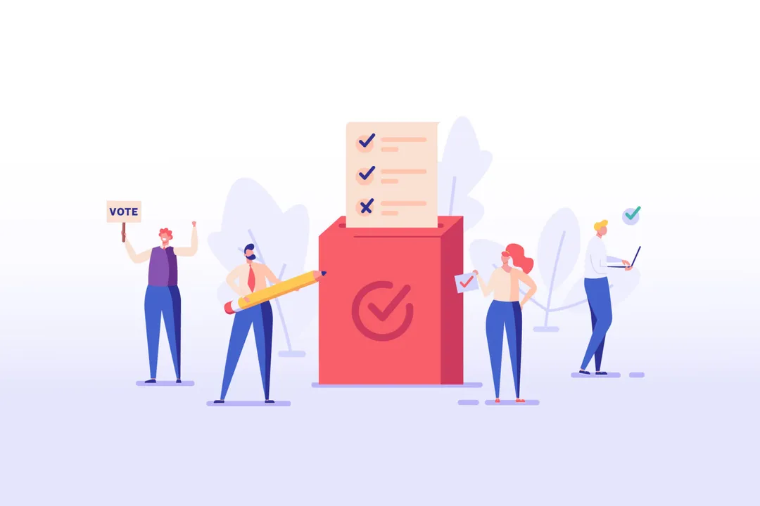 How Much Do Government Employees Earn?, Location Pay Adjustment