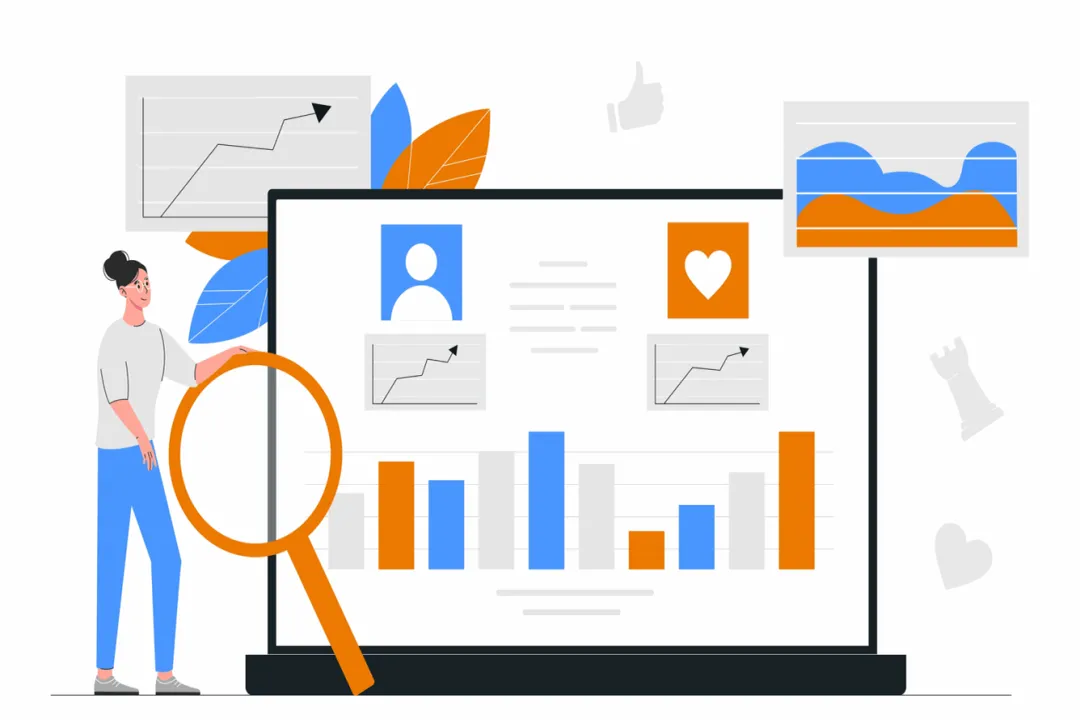 How Much Do Government Employees Earn?, GS Pay Details