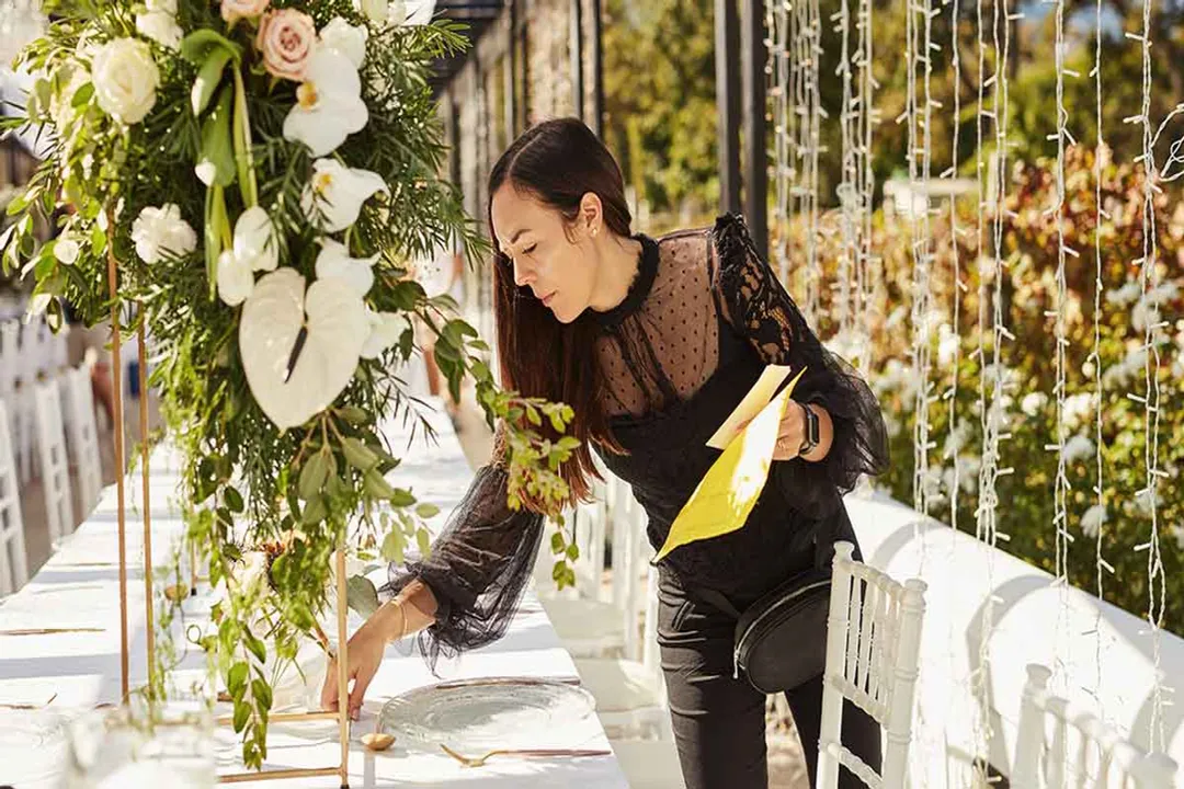 How Much Do Hospitality Workers Earn?, Management Paths