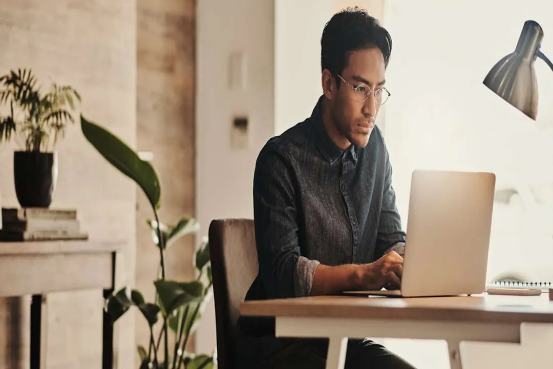 How Much Do Media Professionals Earn?