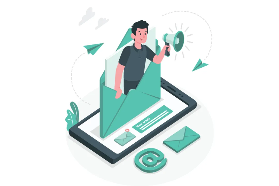 How to actually get hired for a remote job?, Difficulty Acknowledged