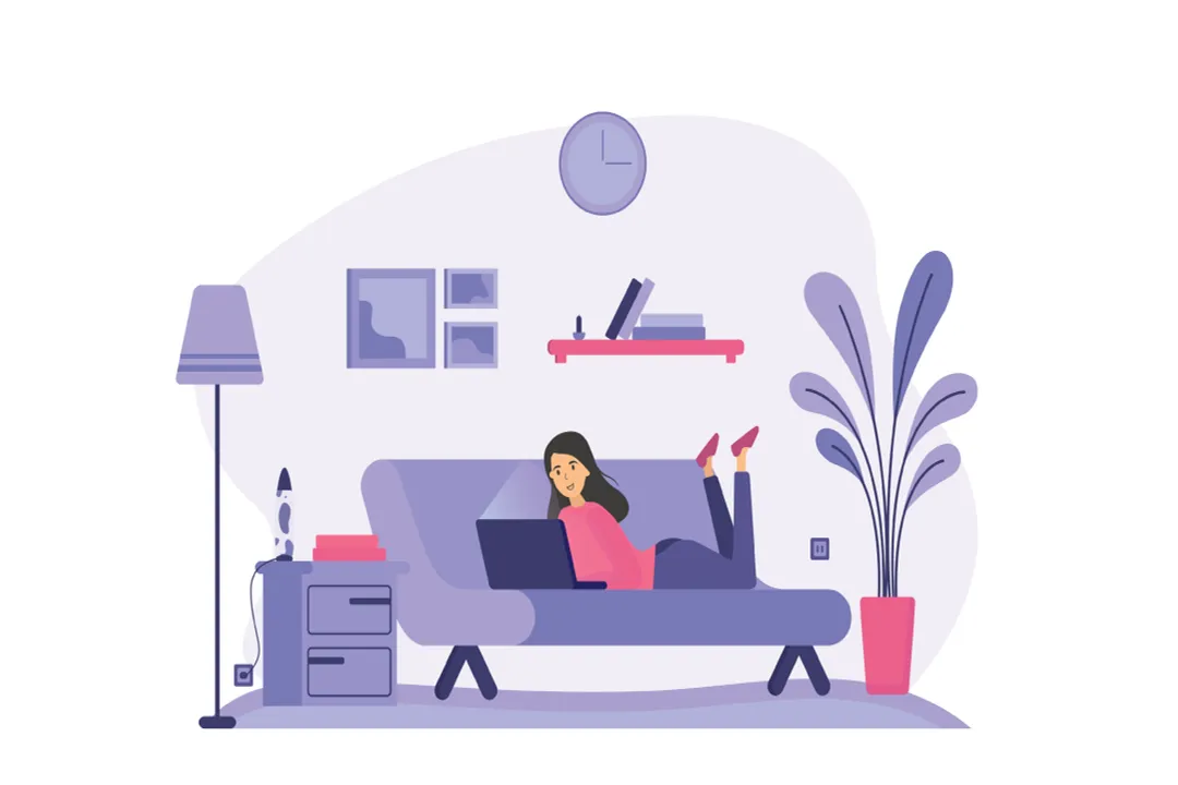 How to actually get hired for a remote job?, Finding Targets