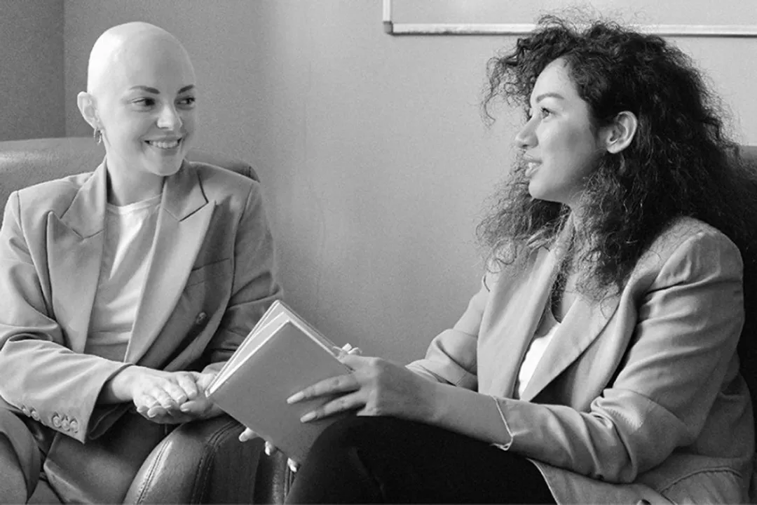 How to build a meaningful career?, Cultivating Daily Meaning