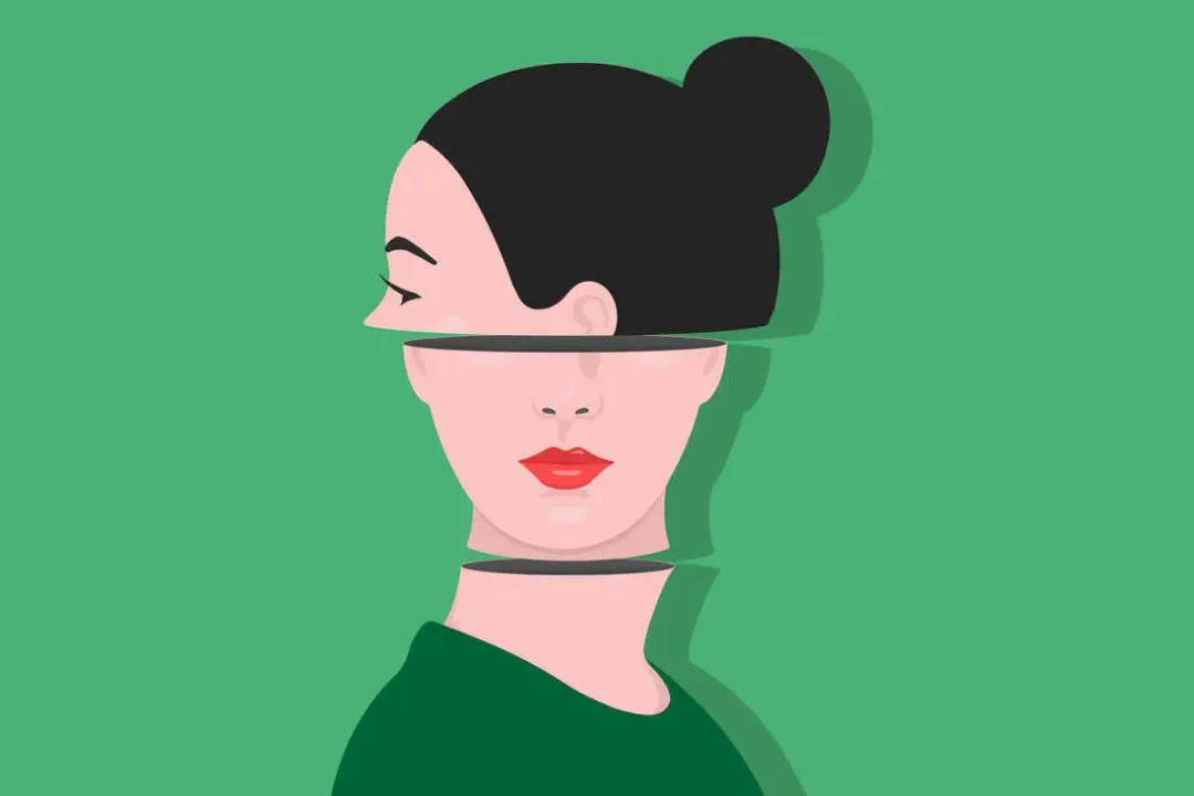 How to get over career regret?, Understanding Feeling