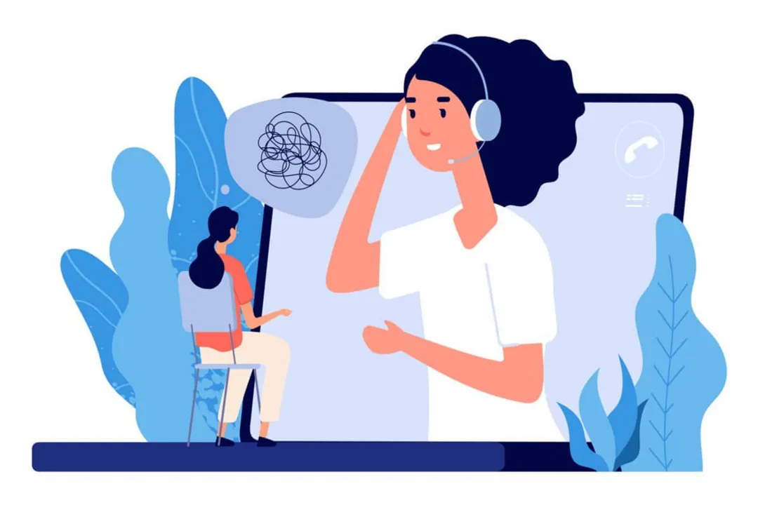 How to handle your exit interview?