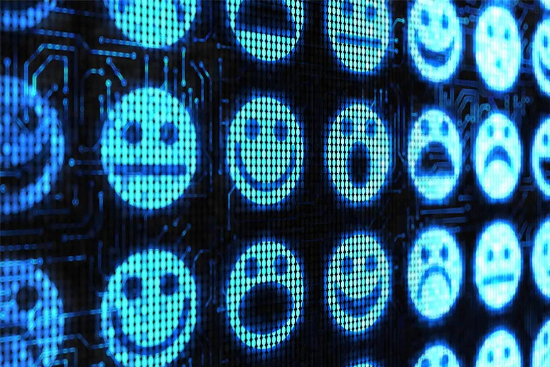 How to tell when it's time to switch jobs?