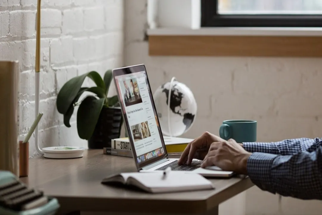 Is a Dream Job Realistic?