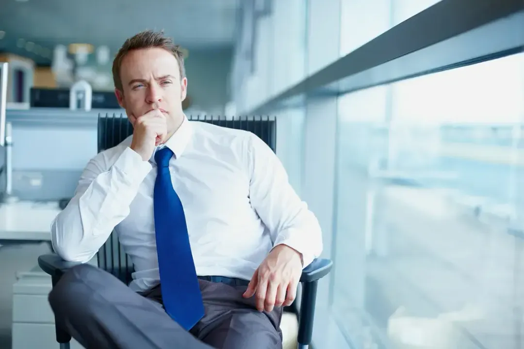 Is a salaried person exempt?