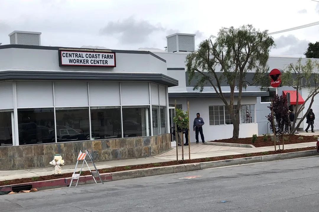 Is Agriculture a Physically Demanding Career?, Hidden Physical Toll