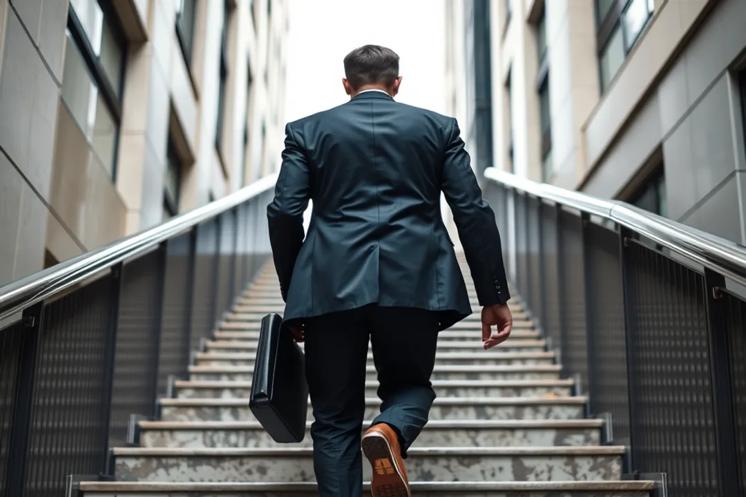 Is Career Coaching Worth It?, Investment Reality