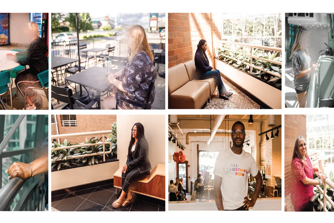 Is Career Stability Still Possible?