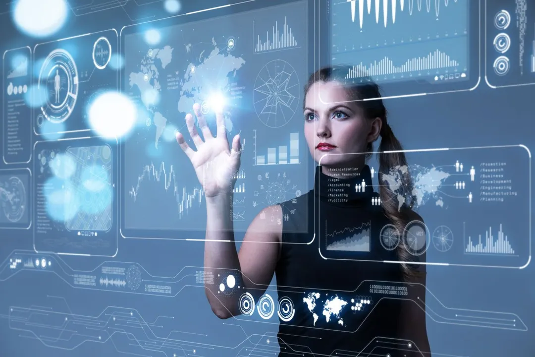 Is Energy a Good Long-Term Career?