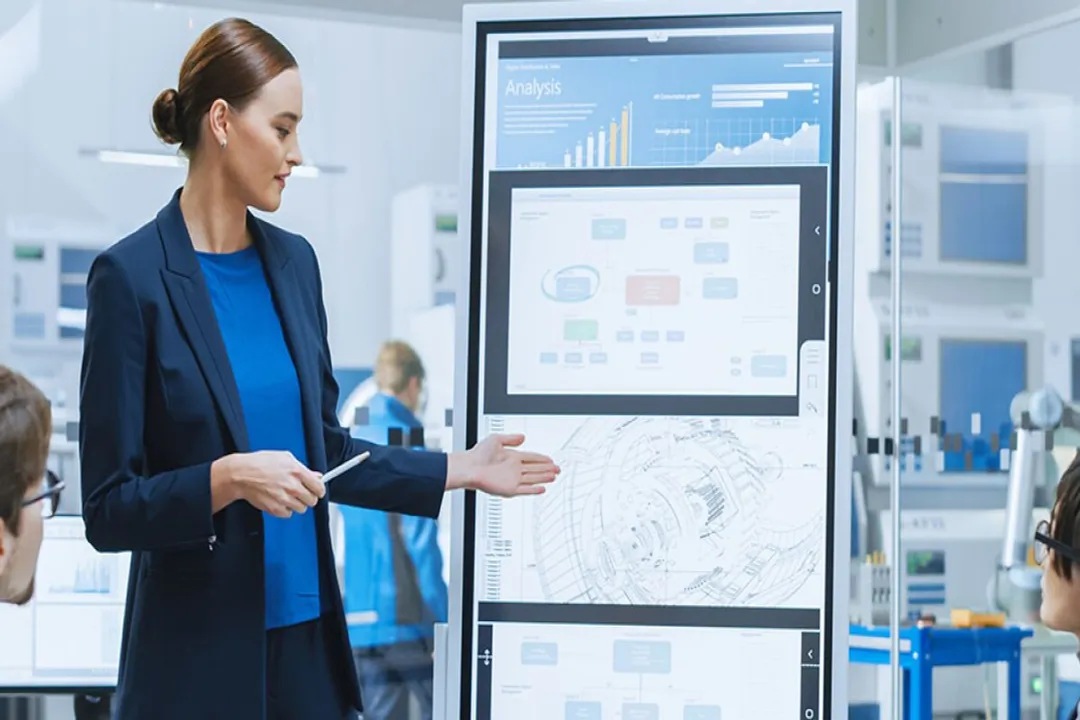 Is Engineering a Good Long-Term Career?, Earning Potential