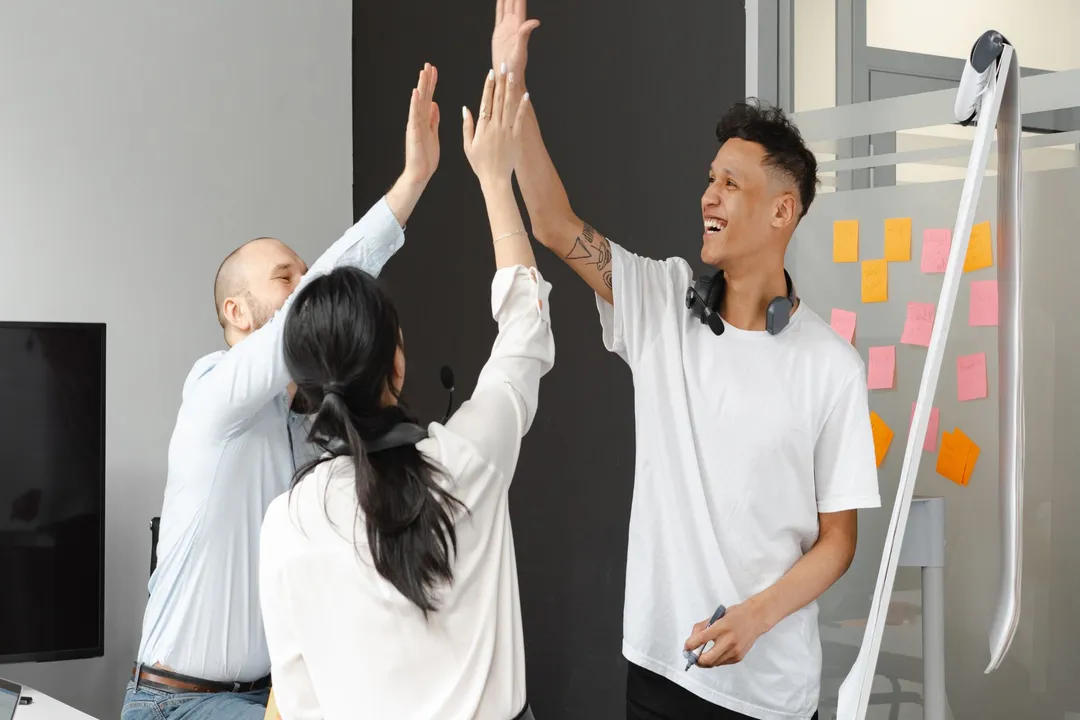 Is Entrepreneurship a Good Career Choice?, Education Path Debates